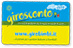 Girosconto